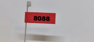 9814482680,10022006744,10091539463,28515397073 Блок АБС (ABS) Peugeot 208 Арт 8088, вид 10