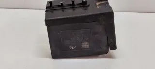 9814482680,10022006744,10091539463,28515397073 Блок АБС (ABS) Peugeot 208 Арт 8088, вид 7