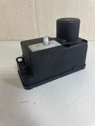 1H0962257G Компрессор центрального замка Volkswagen Passat B4 Арт 94480062, вид 1