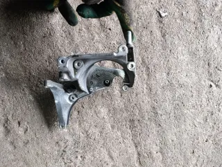 9672309780 Кронштейн топливного фильтра Citroen Berlingo 2  Арт MT29095766, вид 4