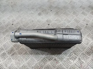 8385562 Радиатор отопителя (печки) BMW 5 E39 Арт 50084, вид 1