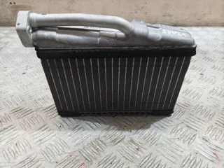 8385562 Радиатор отопителя (печки) BMW 5 E39 Арт 50084, вид 2