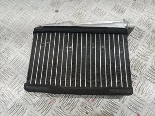 8385562 Радиатор отопителя (печки) BMW 5 E39 Арт 50084, вид 3