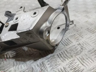 422237 Педаль тормоза BMW 5 E39 Арт 50820, вид 5