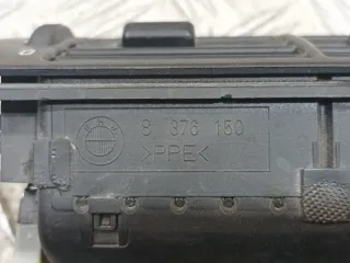8376150 Дефлектор обдува салона BMW 5 E39 Арт 50802, вид 6