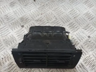 8376150 Дефлектор обдува салона BMW 5 E39 Арт 50802, вид 2