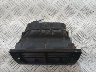 8376150 Дефлектор обдува салона BMW 5 E39 Арт 50102, вид 4