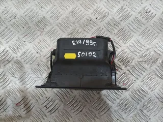 8376150 Дефлектор обдува салона BMW 5 E39 Арт 50102, вид 5
