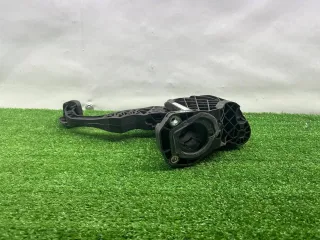 1T1721059 Педаль сцепления Volkswagen Caddy 3 Арт 94480293, вид 6