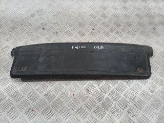 8195288 Бленда под номер BMW 3 E46 Арт 54804, вид 1
