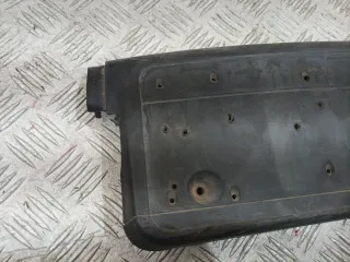 8195288 Бленда под номер BMW 3 E46 Арт 54804, вид 2