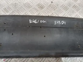 8195288 Бленда под номер BMW 3 E46 Арт 54804, вид 3