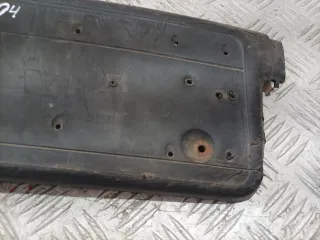 8195288 Бленда под номер BMW 3 E46 Арт 54804, вид 4