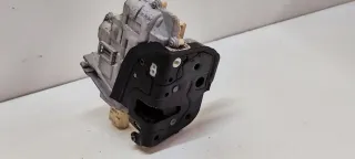 4F1837016 Замок двери передней правой Audi A6 C6 (S6,RS6) Арт 7009, вид 8