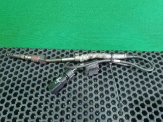 03G 906 088 A Датчик температуры выхлопных газов Volkswagen Touran 1 Арт 94480437