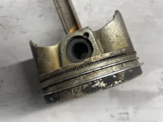 06112322 Поршень Honda Civic 8 Арт 94478788, вид 2