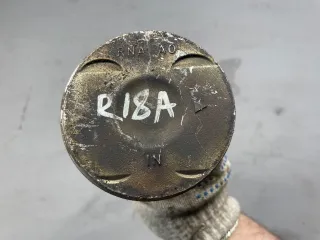 06112322 Поршень Honda Civic 8 Арт 94478788, вид 3