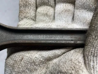 06112322 Поршень Honda Civic 8 Арт 94478788, вид 4