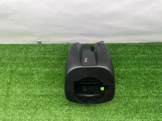 2K0858559 Кожух рулевой колонки Volkswagen Caddy 3 Арт 94480310, вид 2