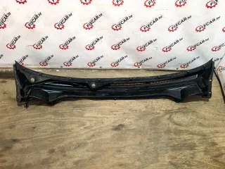  Решетка стеклоочистителя (Дождевик) Chevrolet Equinox 3 Арт 20367, вид 4