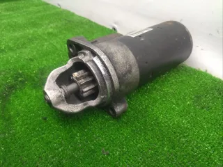 33194N Стартер Audi A6 C6 (S6,RS6) Арт 167949, вид 4