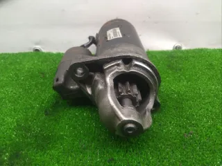 33194N Стартер Audi A6 C6 (S6,RS6) Арт 167949, вид 1