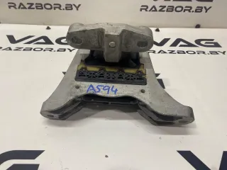 84322223 Подушка двигателя Chevrolet Equinox 3 Арт VR147-103, вид 2