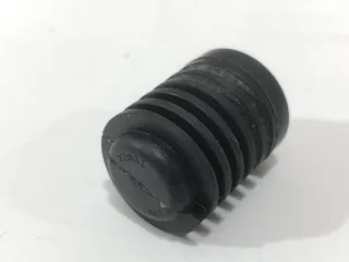 6007220-00-B,22902,1669060-00-A Отбойник капота (демпфер) Tesla model 3 Арт 99476636, вид 2