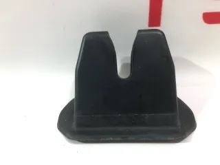 1500604-00-B,1584544-00-C Накладка замка багажника Tesla model 3 Арт 99476624