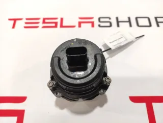 1492611-00-A Прочая запчасть Tesla model 3 Арт 99450525, вид 1