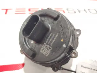 1492611-00-A Прочая запчасть Tesla model 3 Арт 99450525, вид 2
