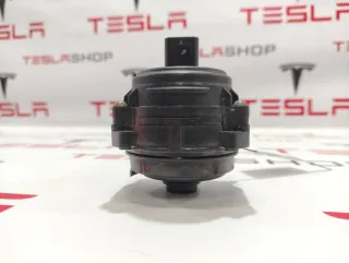 1492611-00-A Прочая запчасть Tesla model 3 Арт 99450525, вид 3