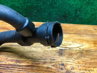 8D0121055F Патрубок радиатора Volkswagen Passat B5 Арт 94480752, вид 3