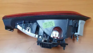 7350695,735069516 Фонарь крышки багажника левый BMW X1 F48 Арт 18147, вид 3