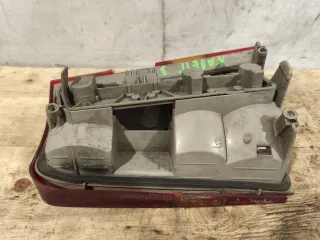  Фонарь задний левый Opel Kadett Арт 94480766, вид 7