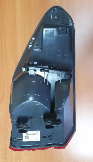 7488542,748854205 Фонарь задний правый BMW X1 F48 Арт 18148, вид 2