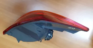 7488542,748854205 Фонарь задний правый BMW X1 F48 Арт 18148, вид 5