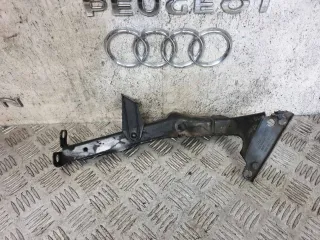 8K0821135C Кронштейн крепления крыла переднего левого Audi A4 B8 Арт 94480919, вид 1