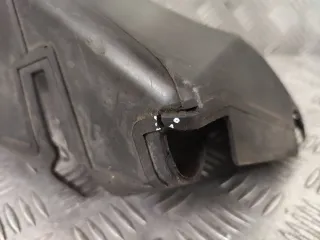 4Z7117336A Воздуховод радиатора Audi A6 Allroad C5 Арт 94480947, вид 5