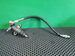 B52559036-3 Цилиндр сцепления рабочий Subaru Impreza 2 Арт 94480930