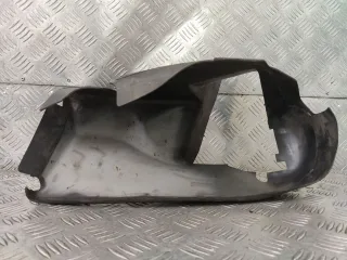 4Z7117335A Воздуховод радиатора Audi A6 Allroad C5 Арт 94480975, вид 4