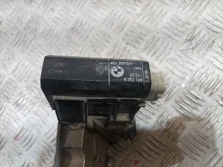 8352165 Замок двери задней правой BMW 5 E39 Арт 56768, вид 5
