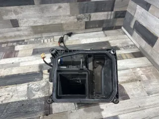  Корпус печки Audi A6 C6 (S6,RS6) Арт 94481031, вид 3