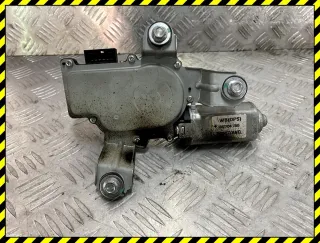 96627058 Моторчик заднего стеклоочистителя (дворника) Chevrolet Captiva Арт 94481087, вид 2