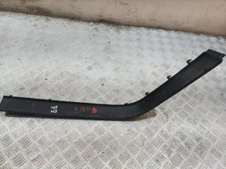 8148815 Молдинг переднего бампера BMW 5 E34 Арт 518791, вид 5