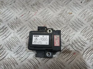 0015404517 Датчик ускорения Mercedes S W220 Арт 54832, вид 1