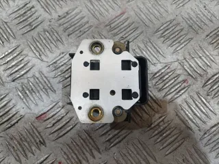 0015404517 Датчик ускорения Mercedes S W220 Арт 54832, вид 2
