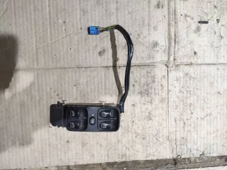  Блок управления стеклоподъемниками Mercedes C W203 Арт 94481209
