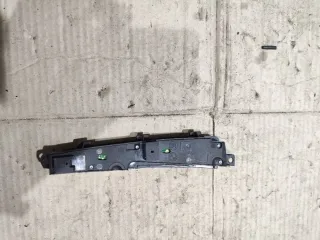  Блок управления пневмоподвеской BMW 7 F01/F02 Арт 94481296, вид 2