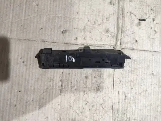  Блок управления пневмоподвеской BMW 7 F01/F02 Арт 94481296, вид 3